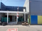 IMG-20240815-WA0073