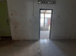 IMG-20240815-WA0074