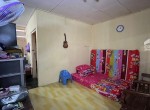 IMG-20240816-WA0106