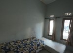 IMG-20240816-WA0111