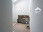IMG-20240816-WA0113