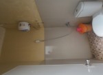 IMG-20240816-WA0114