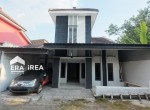 IMG-20240816-WA0116