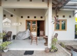 IMG-20240816-WA0122