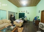 IMG-20240816-WA0124
