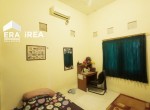 IMG-20240816-WA0133