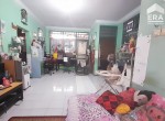 IMG-20240822-WA0055