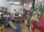 IMG-20240822-WA0058