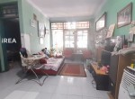 IMG-20240822-WA0063