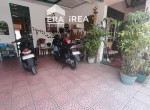IMG-20240822-WA0066