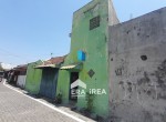 IMG-20240822-WA0070