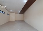 IMG-20240826-WA0039