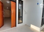 IMG-20240826-WA0042