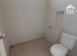 IMG-20240826-WA0046