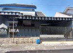 INI