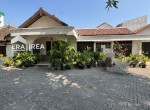ini