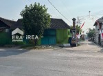 ini