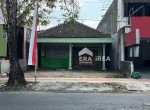 ini