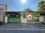 ini