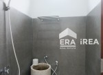 DJI_20240509105335_0841_D