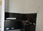 DJI_20240509105501_0845_D