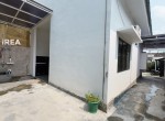 DJI_20240509105530_0848_D