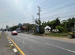 IMG-20240823-WA0104