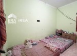 IMG-20240823-WA0112