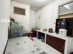 IMG-20240824-WA0068