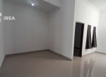 IMG-20240827-WA0064