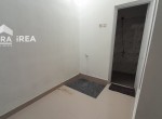 IMG-20240827-WA0066