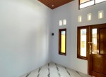 IMG-20240829-WA0031