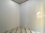 IMG-20240829-WA0032