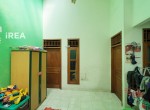 IMG-20240829-WA0063