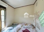 IMG-20240829-WA0067