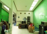 IMG-20240829-WA0070
