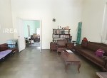 IMG-20240829-WA0081