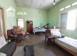 IMG-20240829-WA0083