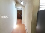 IMG-20240829-WA0085
