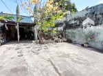 IMG-20240829-WA0087
