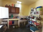 IMG-20240829-WA0088