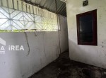 IMG-20240906-WA0161
