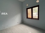 IMG-20240906-WA0163