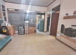 IMG-20240907-WA0093