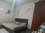 IMG-20240907-WA0098