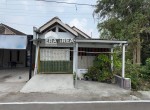JUAL-RUMAH-KARANGANYAR