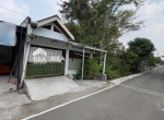 JUAL-RUMAH-KARANGANYAR2