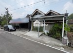 JUAL-RUMAH-KARANGANYAR3