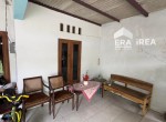 JUAL-RUMAH-KARANGANYAR4