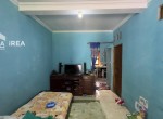 JUAL-RUMAH-KARANGANYAR5